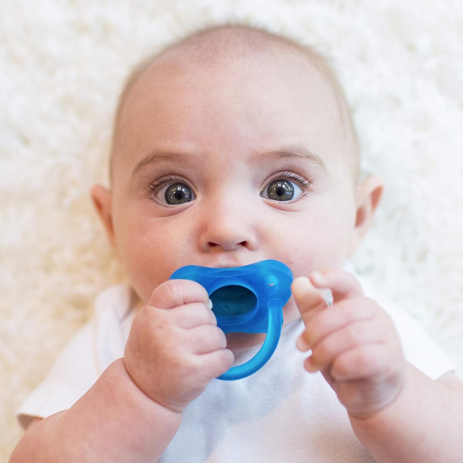 dr brown's slow flow bottle set