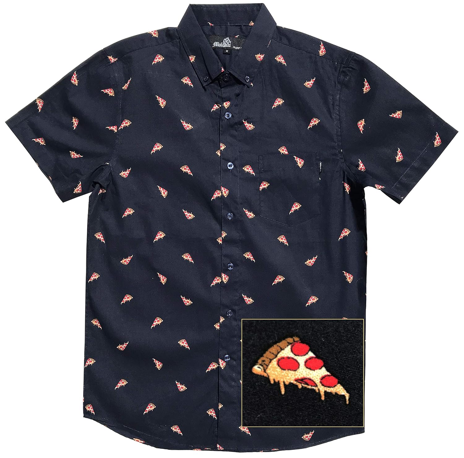 The 10 Best Frozen Pizza Red Baron Brick Oven