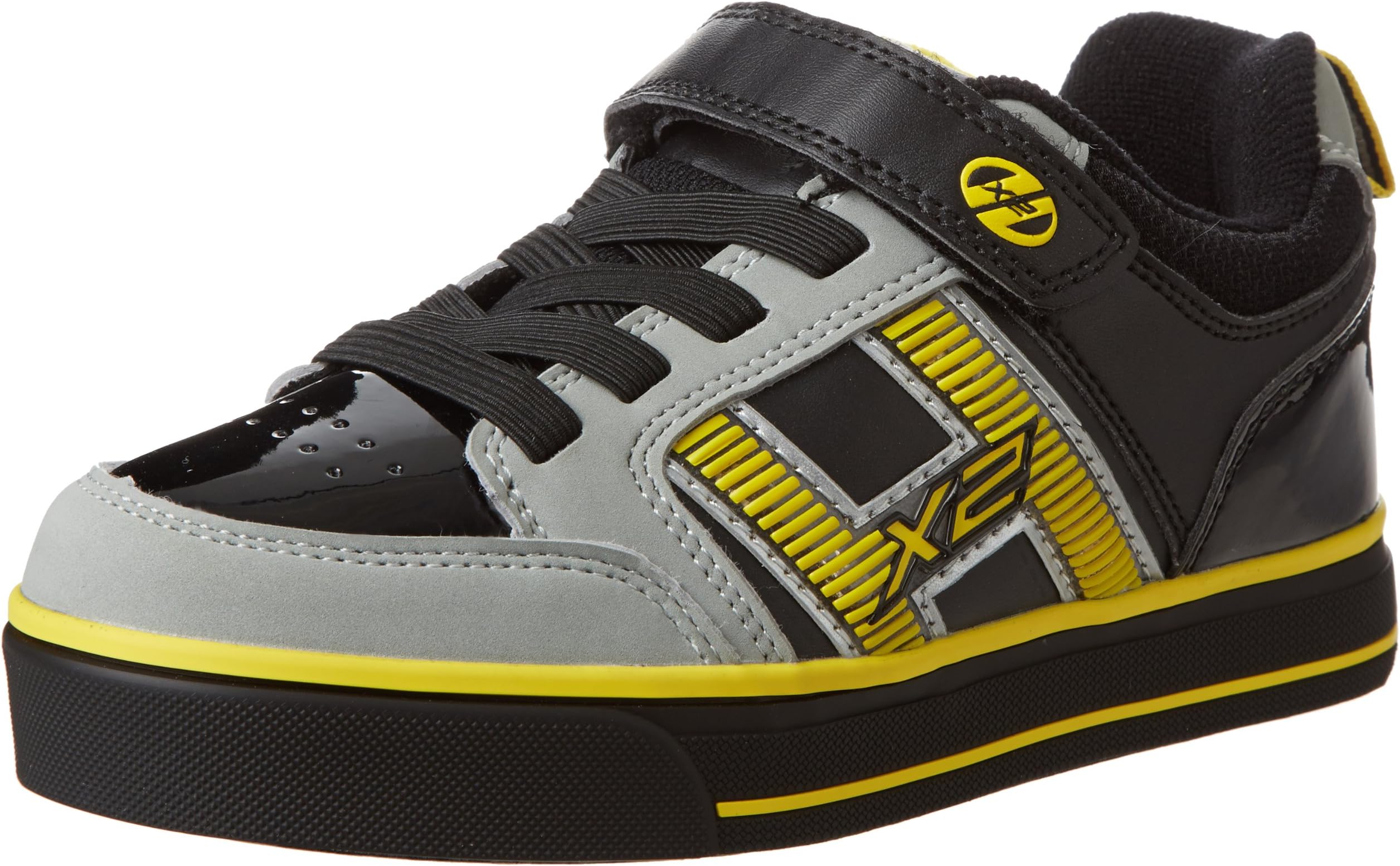 Heelys Bolt Skate Shoe (Little Kid/Big Kid)