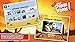 Learn Spanish Words 1: Vocabulary Flash Cards Game for Beginners