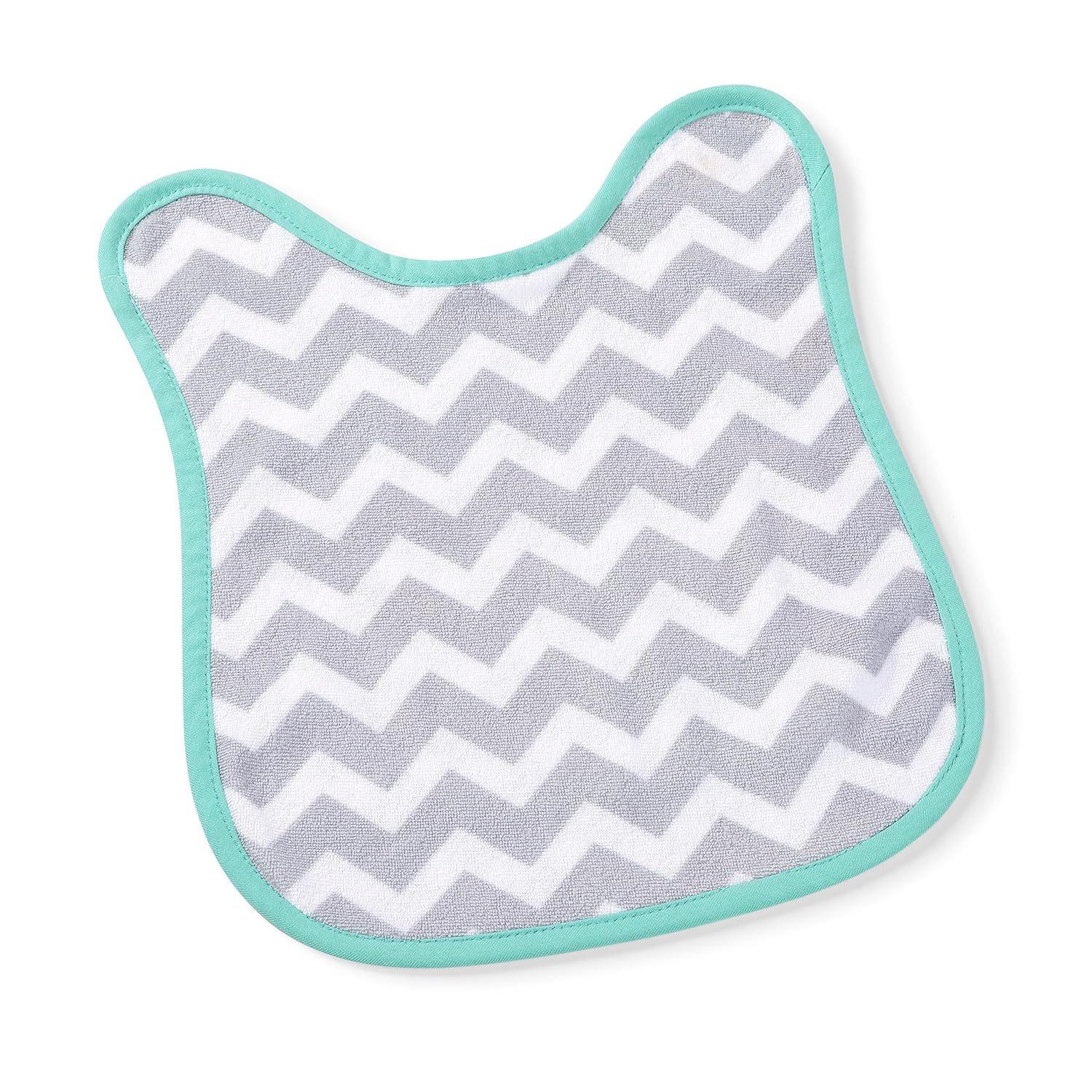 warming waterfall bath