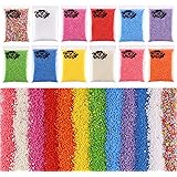 Colla per gommapiuma Colla per gommapiuma