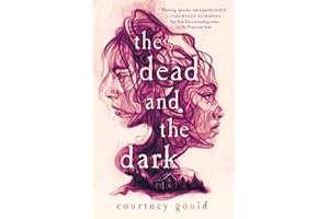 The Dead and the Dark