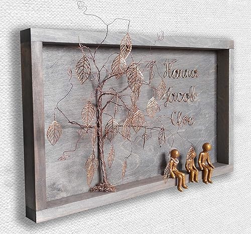 cuadros de pared de sala marcos cuadro