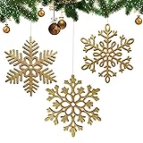 Lastest Upgraded Personalized 2024 Christmas