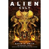 Alien: Cult