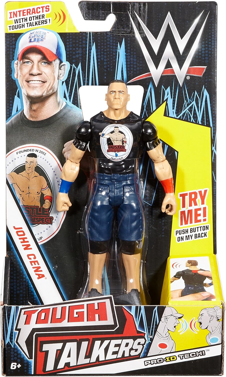 steve harrington funko pop scoops ahoy