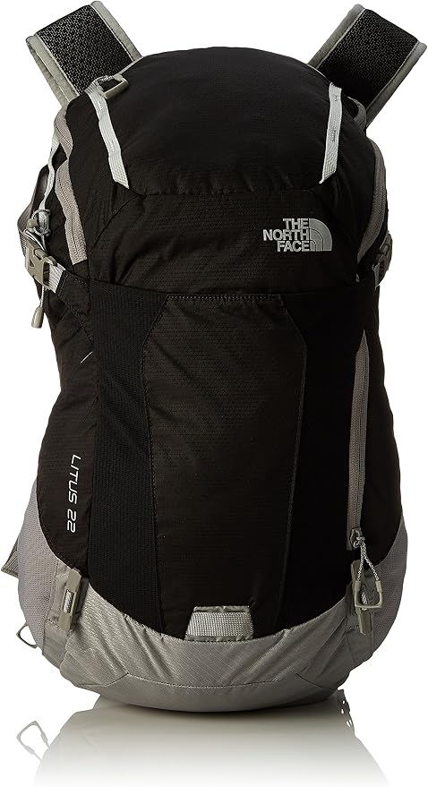 The north face litus 22 rc - draug.net