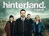 Hinterland