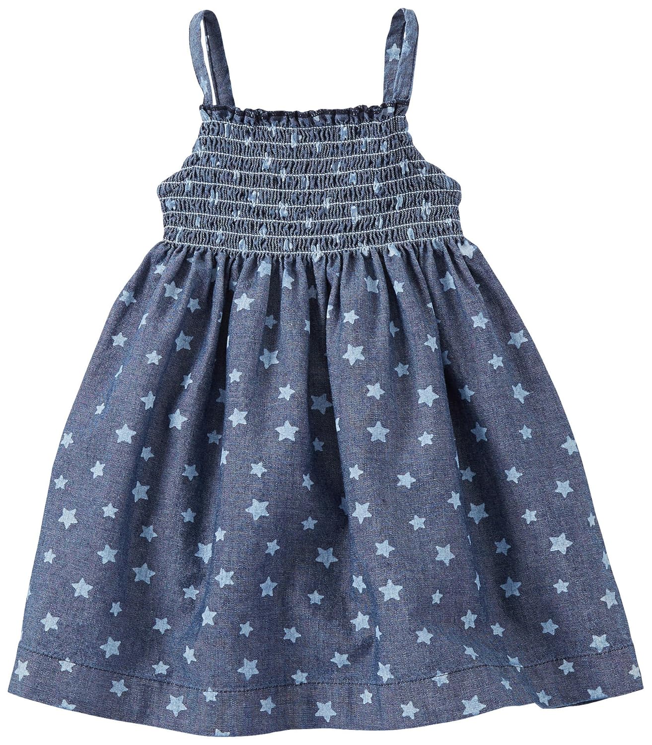 人気のファッションブランド ワンピースチュニック B07c654bvx Gray Mercury 2 ベビーガールズ Dress Ekidsbridal 21年レディースファッション福袋 Www Aiq Aiq Com Mx