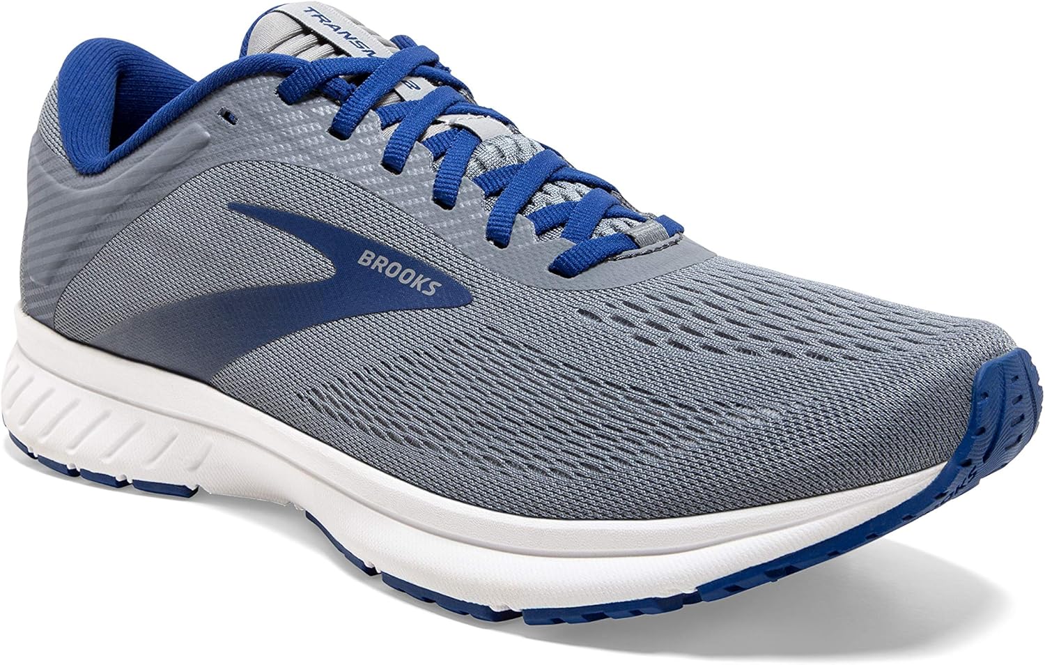amazon prime brooks running shoes