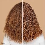 Ouidad Advanced Climate Control Stronger Hold Curl Gel Anti-Frizz 250ml view 6