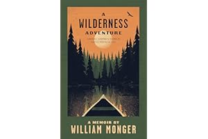 A Wilderness Adventure: Canoeing, Camping & Fishing in Quetico Provincial Park
