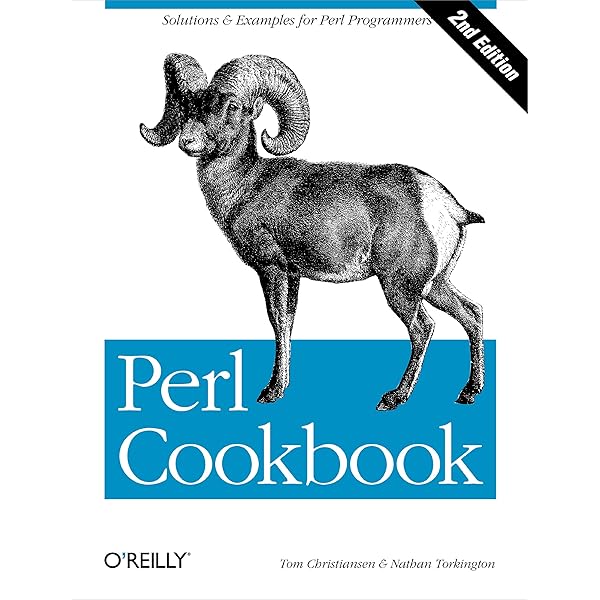 Mastering Algorithms with Perl: Practical Programming Through
