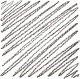 e.l.f. Ultra Precise Brow Pencil Cool Brown 1 Count Micro-Slim Tip view 3
