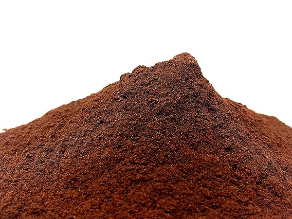 PURE DYER’S ALKANET POWDER (ALKANNA TINCTORIA) – NATURAL TEXTILE DYE – 100% NATURAL POWDERED ALKANET – HERBS ALKANET ROOT POWDER (NET WEIGHT 1.76OZ/50G)