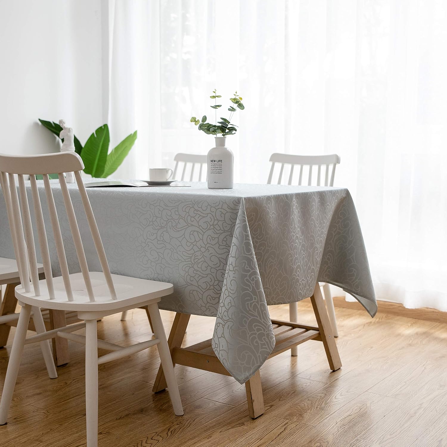 Best Outdoor Dining Table 10 Seater