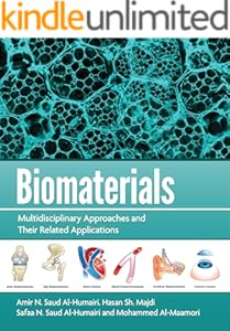 kindle best category lists