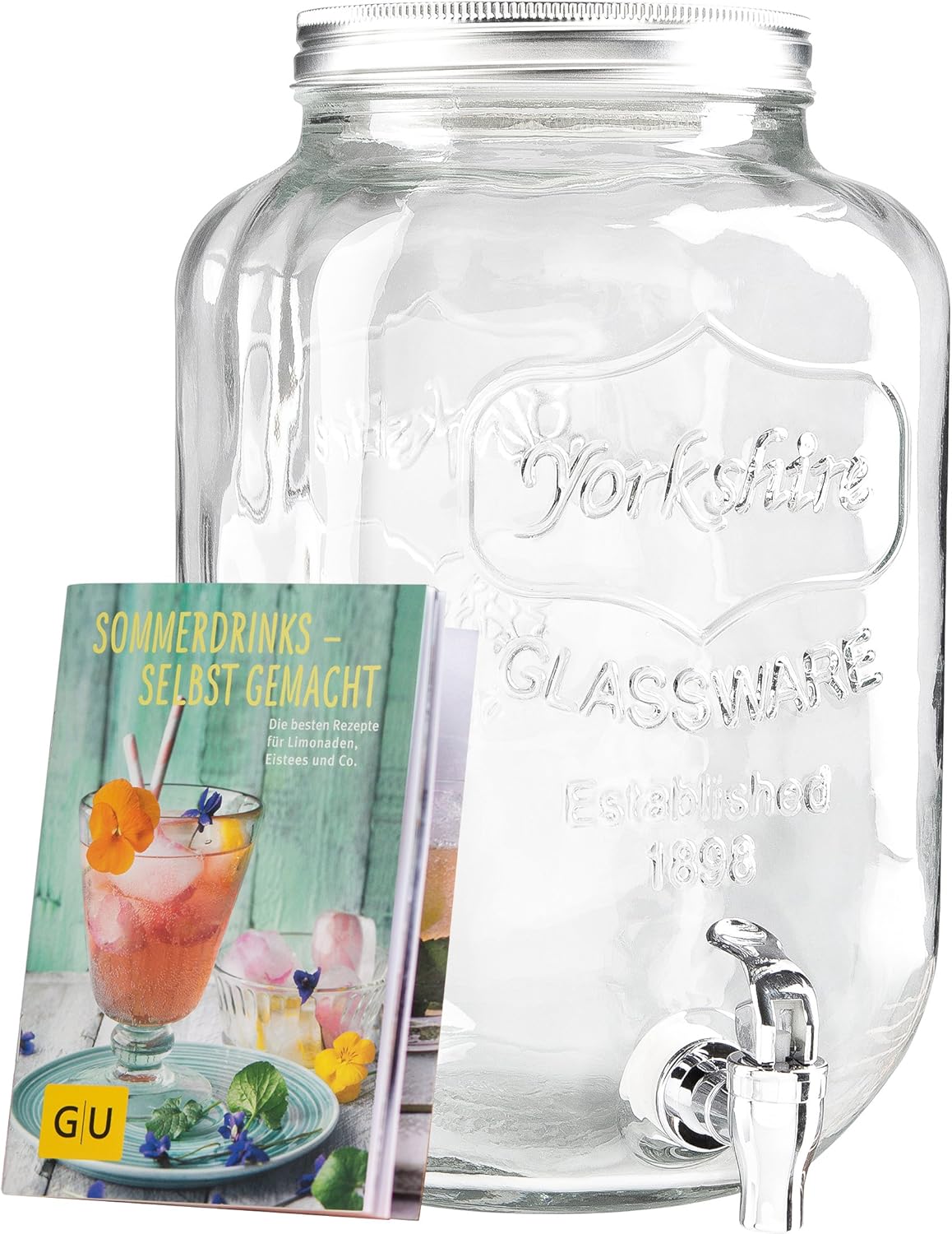 Download Selbst ideal For Free Selbst Ideal