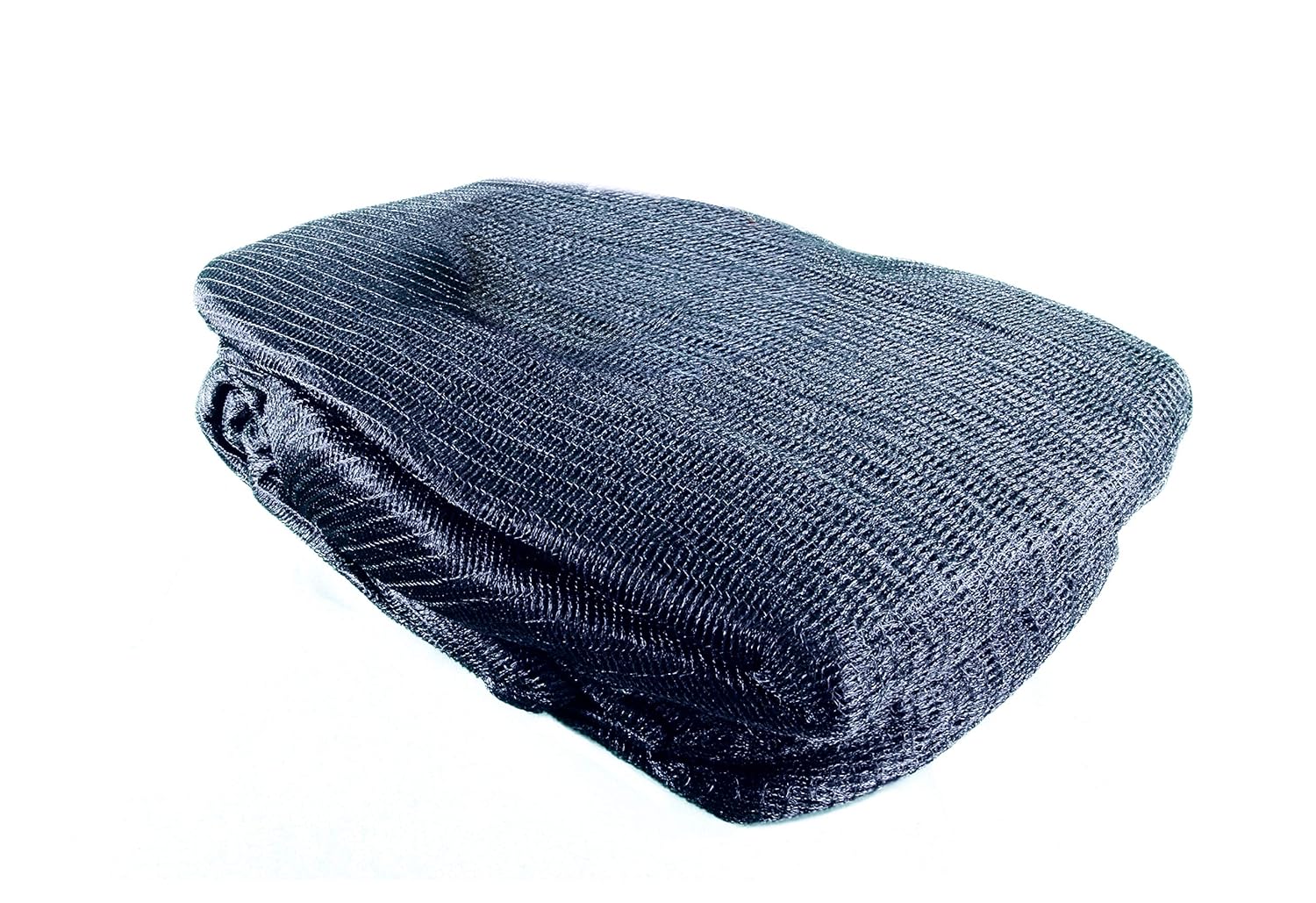 Best  Pond Vacuum Available