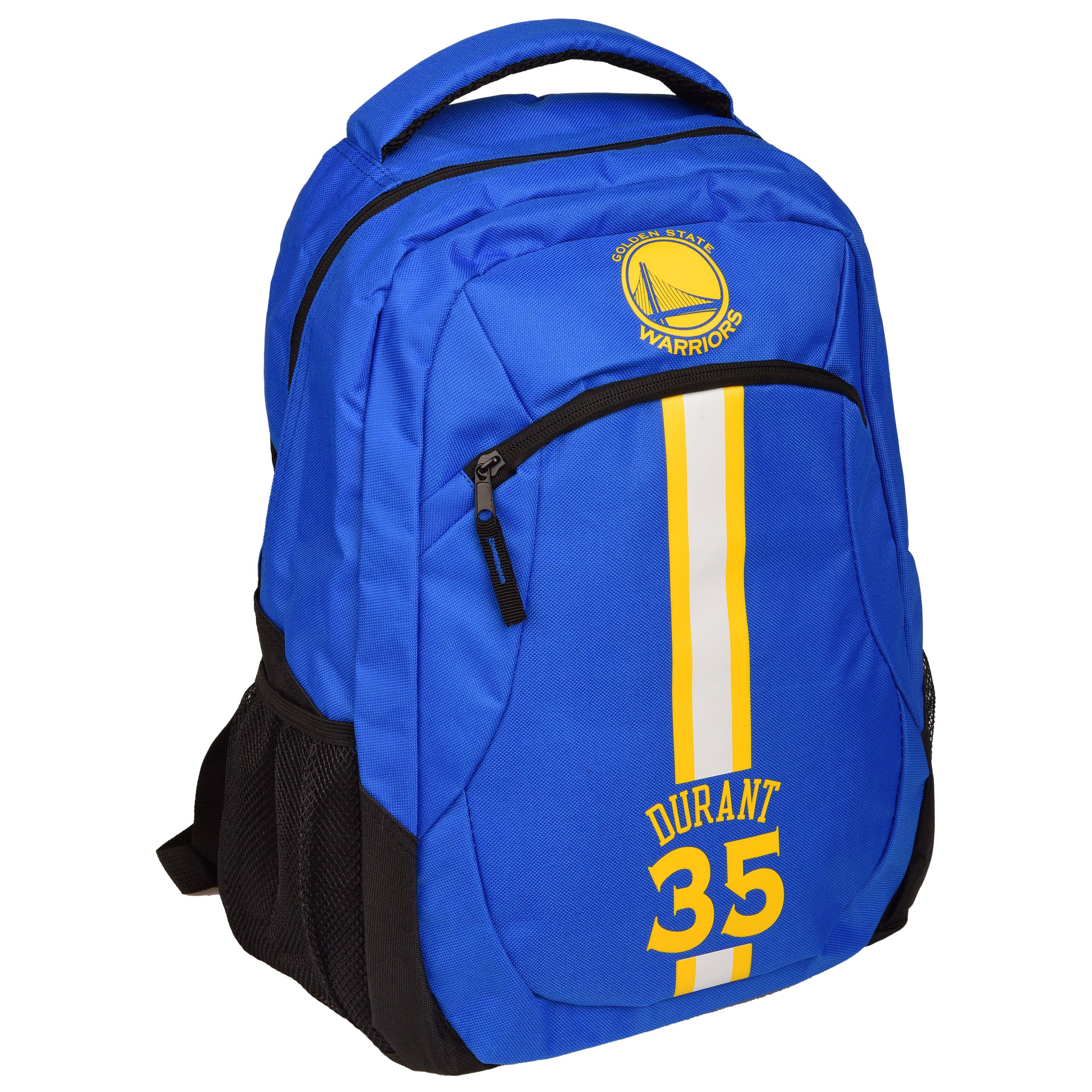 kevin durant 1 price