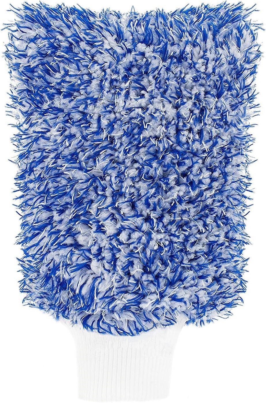 Best Microfiber Water Absorption Kitchen Sponge