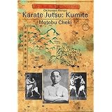 Karate Jutsu: Kumite