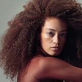 Paul Mitchell Color Protect Conditioner 1 Liter Detangles Hydrates Protects view 5