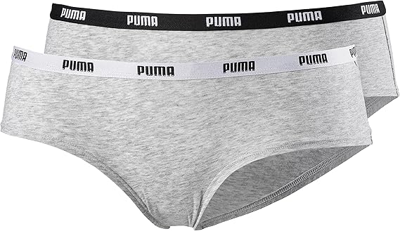 puma underwear womens