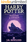Harry Potter and the Prisoner of Azkaban