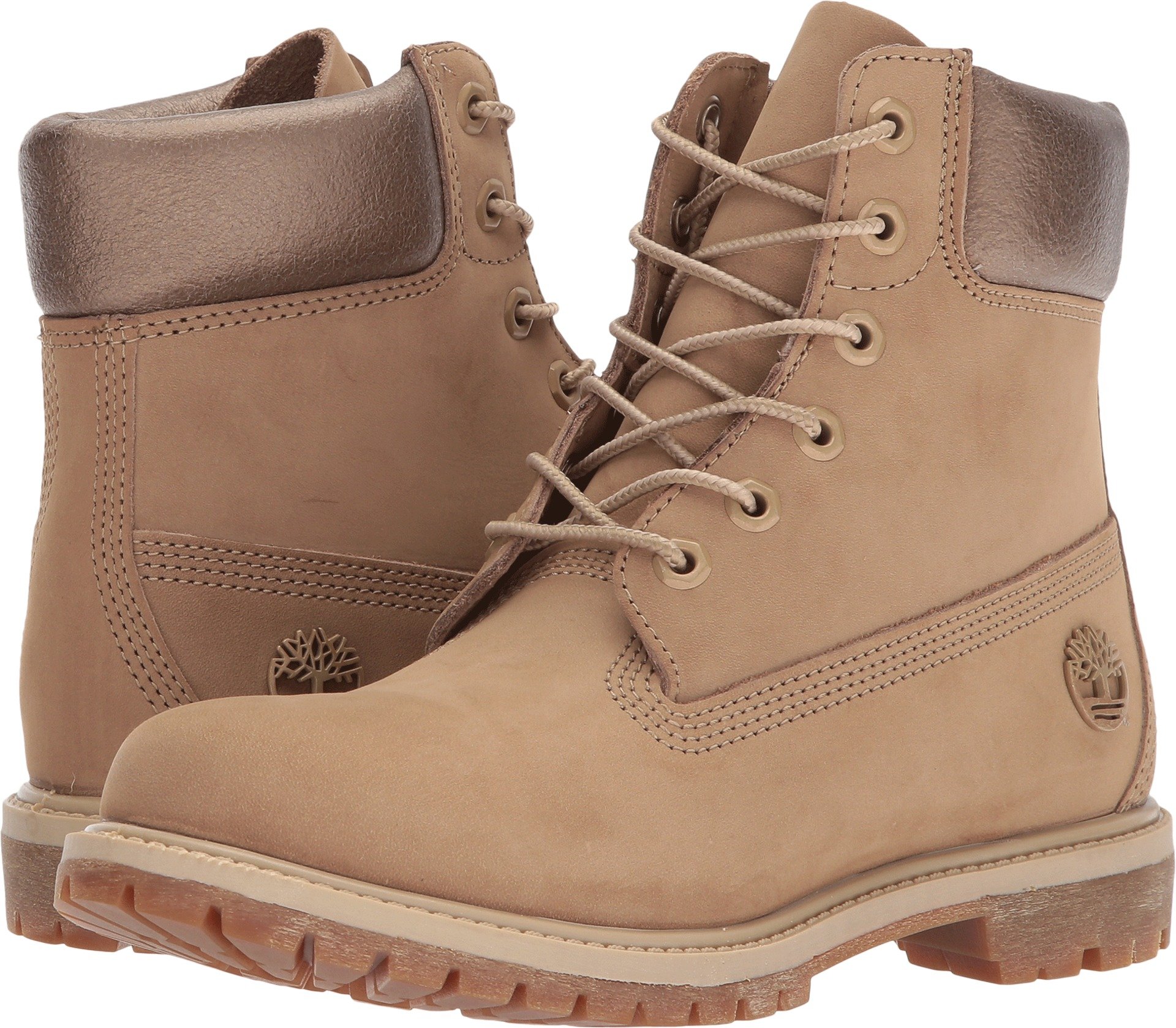 ботинки женские betsy 928731/01-02w светло-бежевые 39. Timberland boots a18pz. Timberland ботинки женские светлые. светлые ботинки. светлые ботинки.