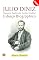 Livro Julio Diniz (Joaquim Guilherme Gomes Coelho) Esboço Biographico