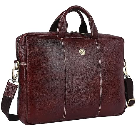 hammond's flycatcher briefcase