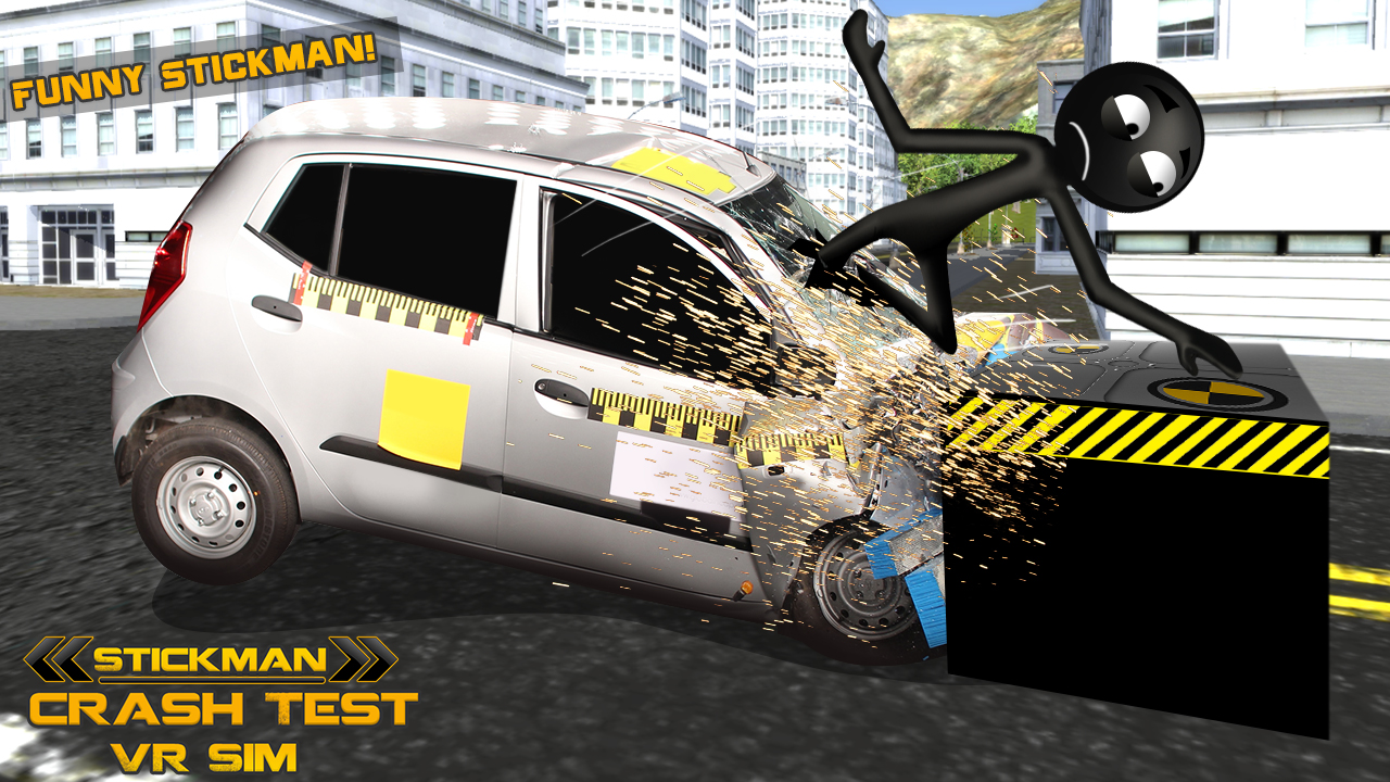 Car crash test vaz 2108. Кар краш симулятор 2. Android игры краш тест машин. Краш тест симулятор игры. Car crash test vaz 2104.