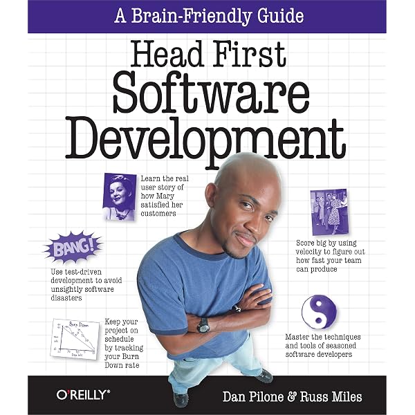 Head First Web Design: A Learner's Companion to Accessible, Usable