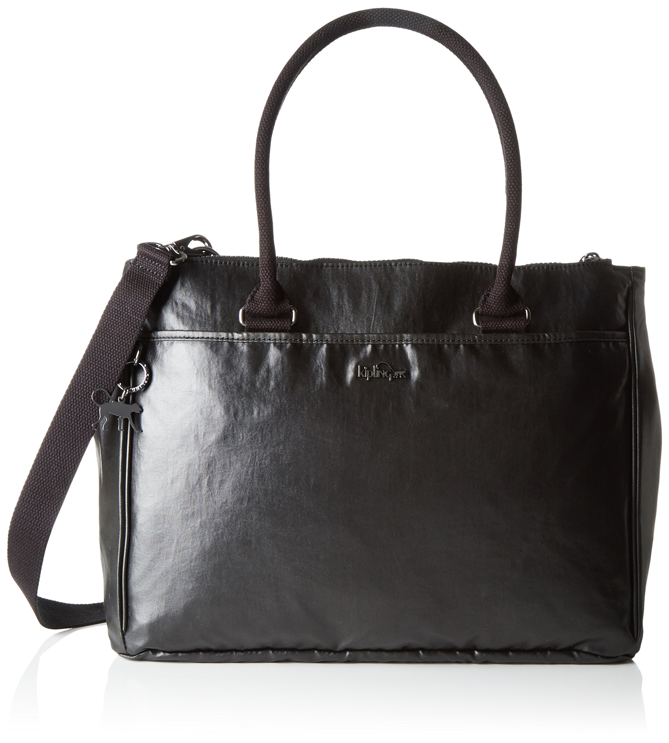 Kipling Women's New Halia Top-Handle Bag