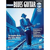 The Blues Guitar of Keb' Mo' 教則DVD 貴重 The Blues Guitar of Keb' Mo' 教則DVD 貴重 The Blues Guitar of Keb