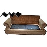 Amazon Com Sagging Sofa Cushion Support Seat Saver Home Kitchen