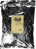 Starwest Botanicals Sage Leaf Cut/Sifted, 1-Pound