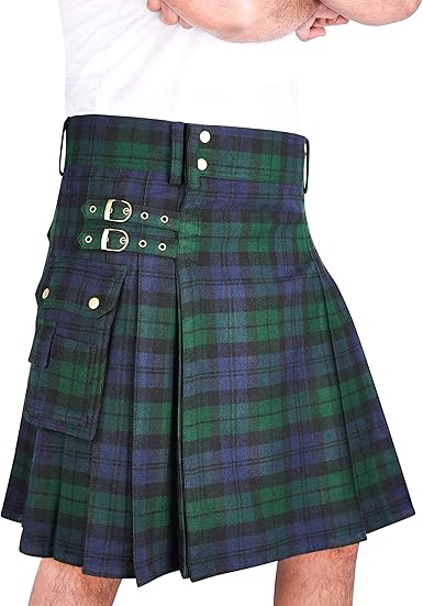 buy mens kilt