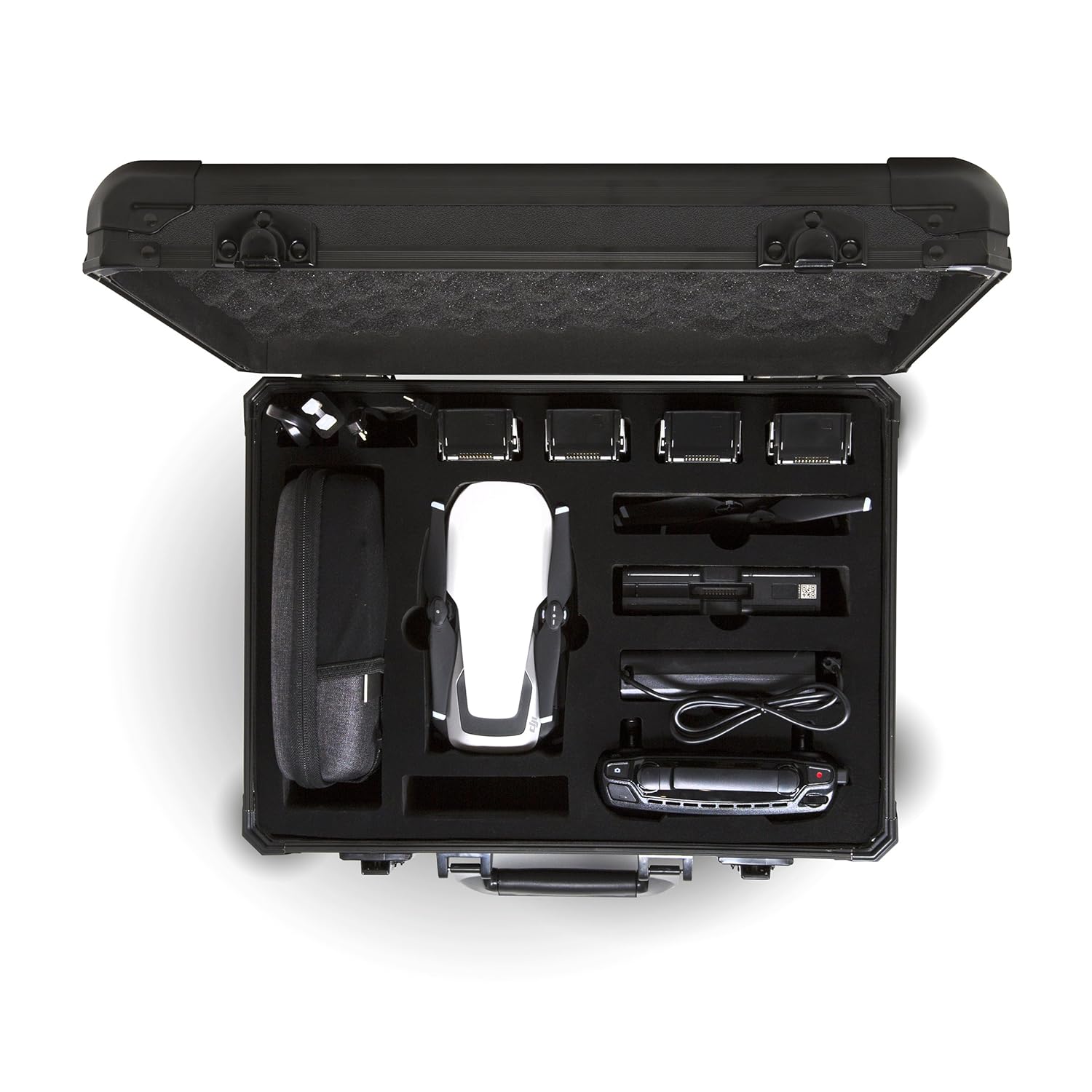 mavic air case