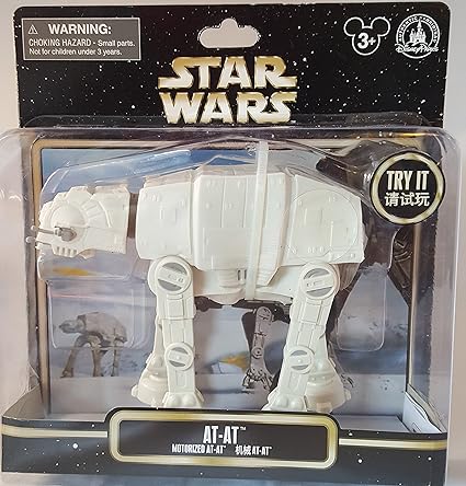 authentic star wars toys