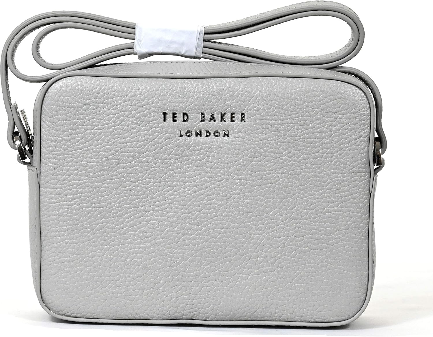 ted baker arista bag
