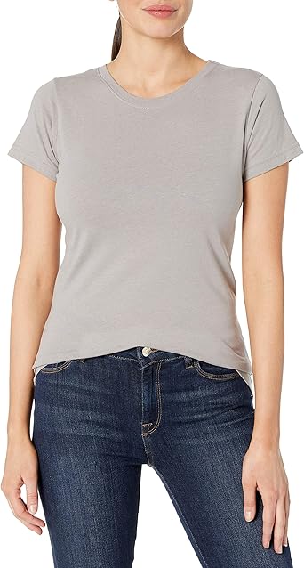 short length t shirts