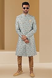 Indian Ethnic Royal Designer Party Wear Traditional