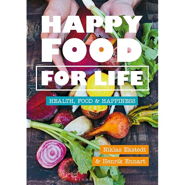 Mind Food: Plant-based recipes for positive mental health: Lovatt