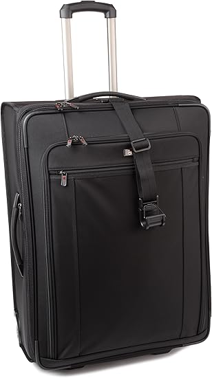 amazon victorinox luggage