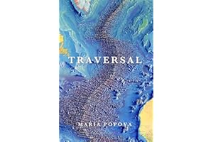 Traversal