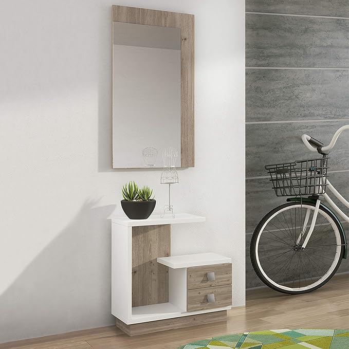 Ikea perchero recibidor | Percheros de pared, percheros de pie...