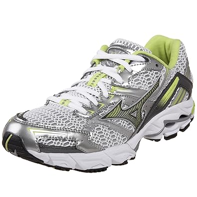 mizuno wave inspire 6 2017